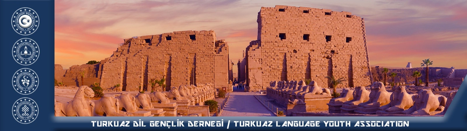 Turkuaz Eğitim - Erasmus - Ürdün