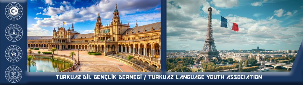 Yurt Dışı Üniversite Ziyaretleri – İspanya & Fransa