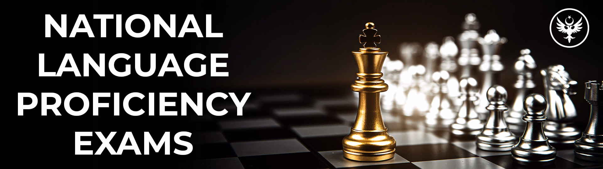 Yurt içi Dil Yeterlilik Sınavları