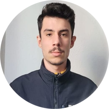 Mehmet Dursun Erdoğdu - Turkuaz Dil Eğitim