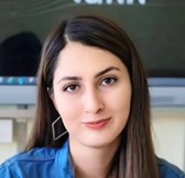 Müjde Şener