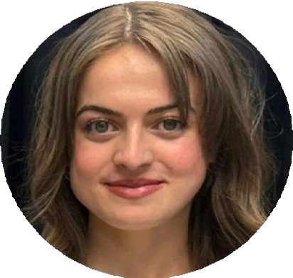 Şevval Güler